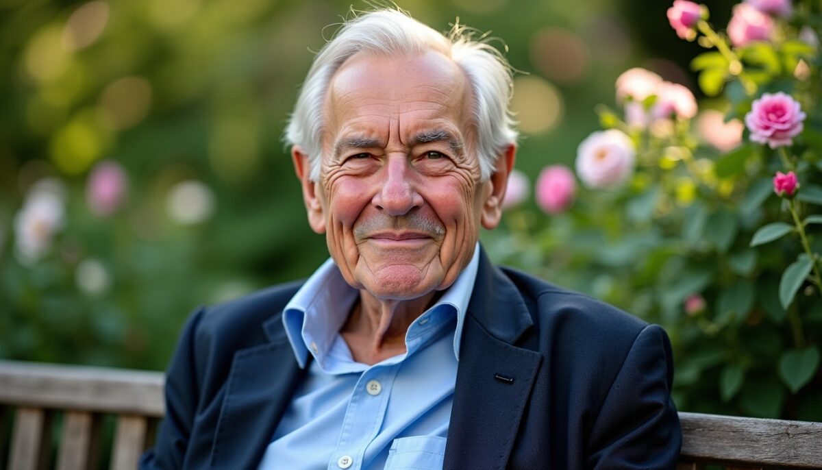 Jean-Jacques Debout : tout ce qu’il faut savoir sur son état de santé et les nouveautés dans sa vie