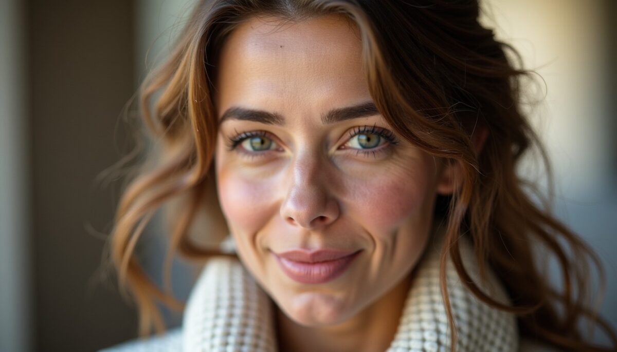 Comment choisir la marque idéale pour valoriser la femme ?