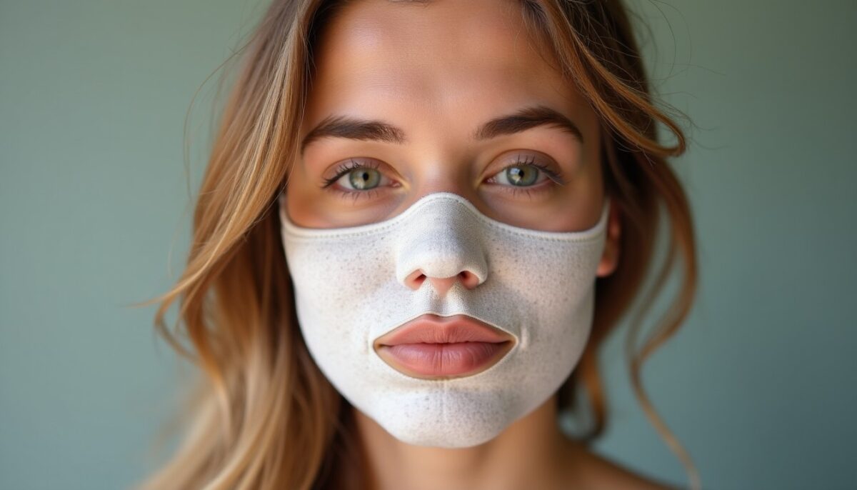 Guide pratique pour créer un masque capillaire maison efficace