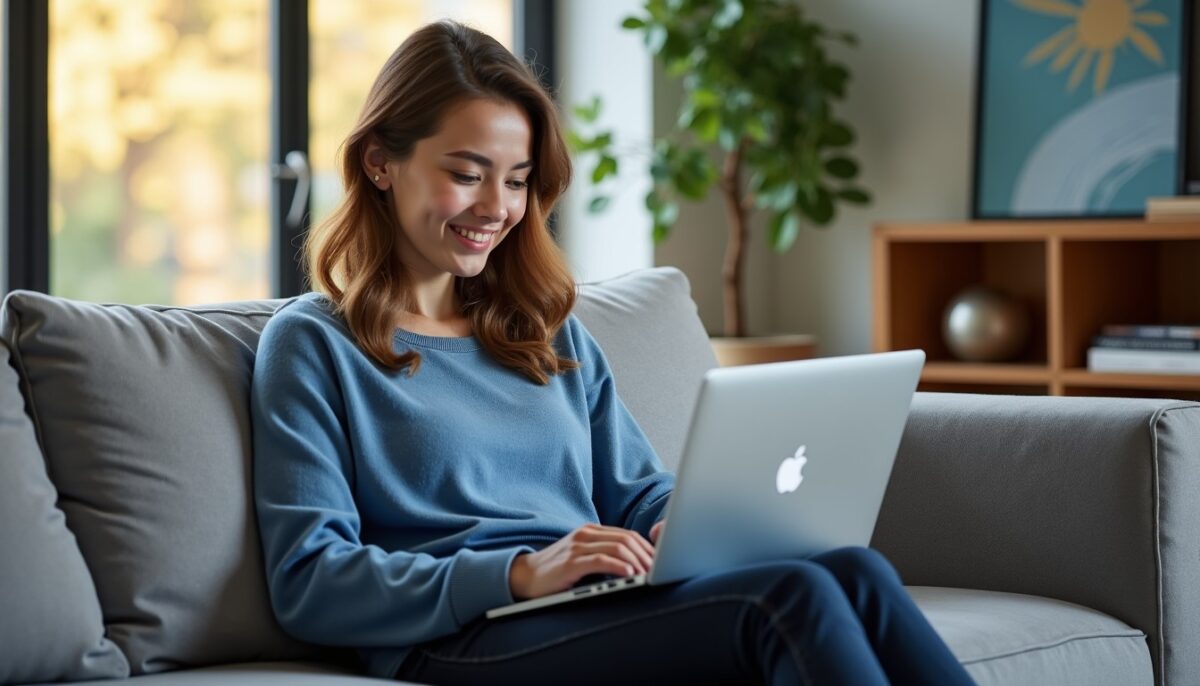 Meetic : Guide facile pour se connecter à votre espace personnel