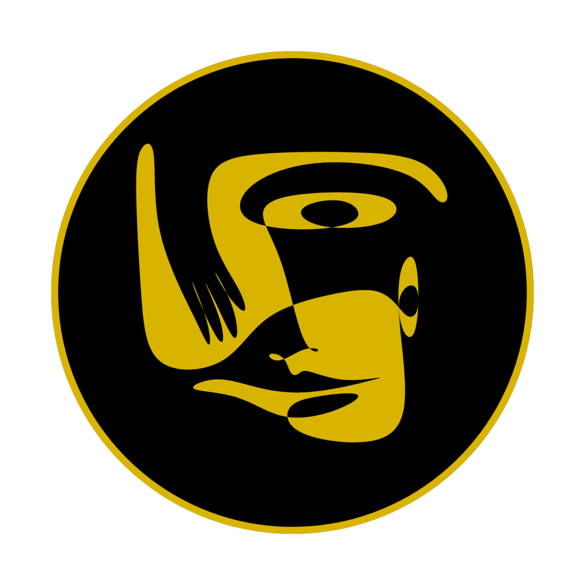 Logo Art scenics