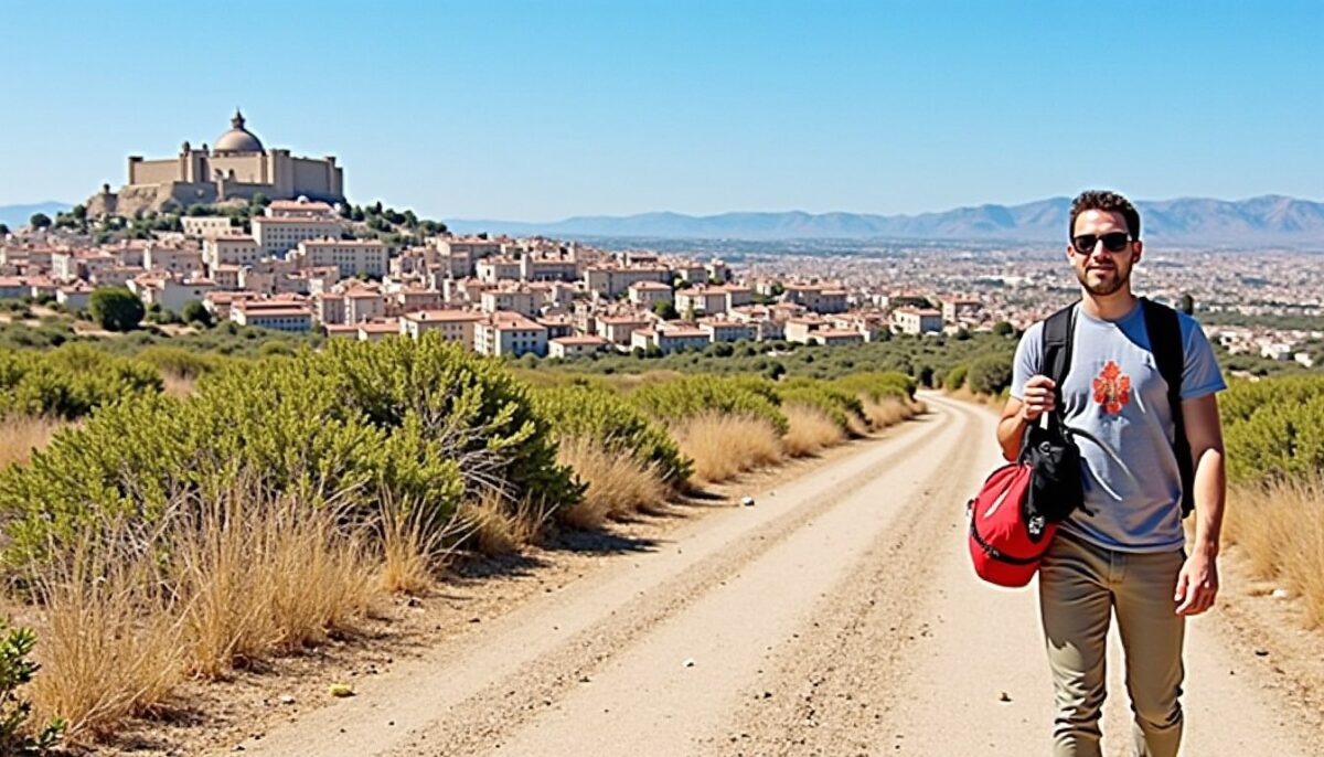 Explorez l&rsquo;Espagne : Guide détaillé et astuces pour un voyage inoubliable