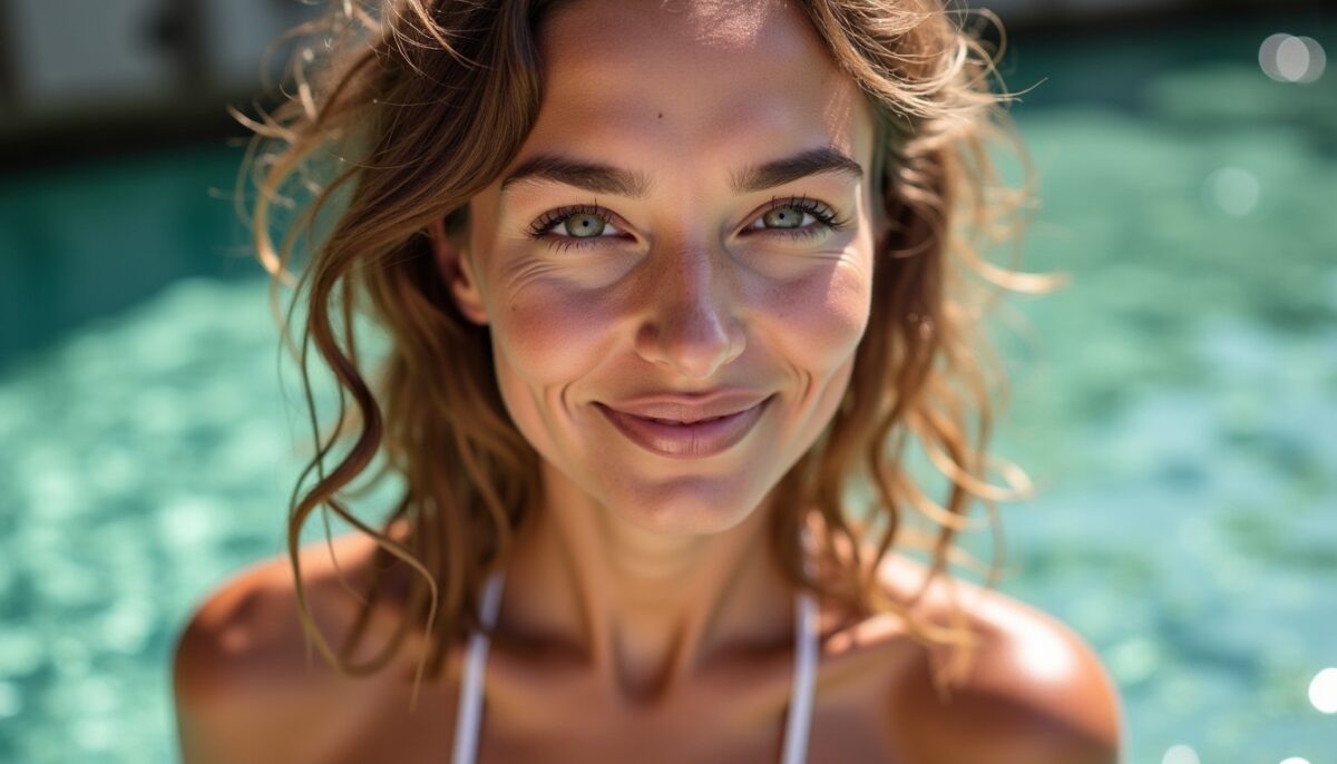L'épilation du maillot et des lèvres : le guide complet pour la femme contemporaine