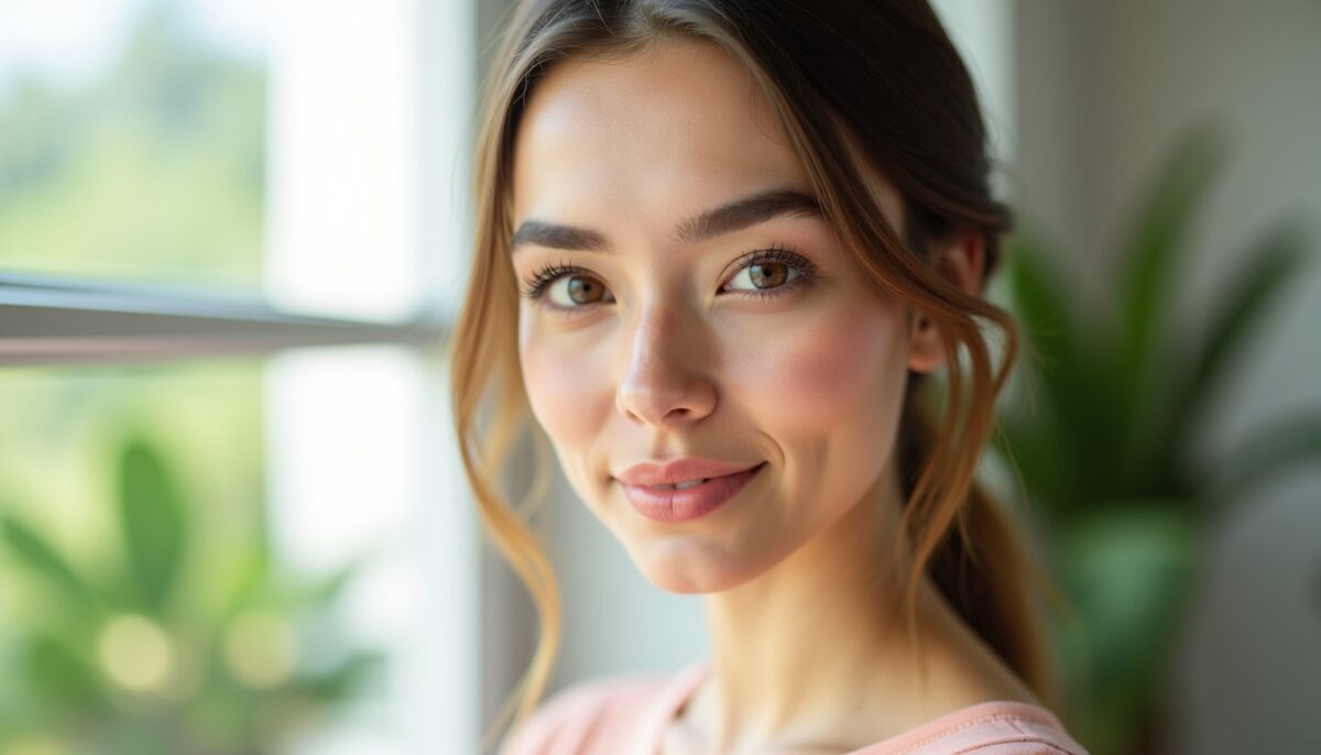 Lifting des sourcils : révélez un regard éclatant et visiblement rajeuni