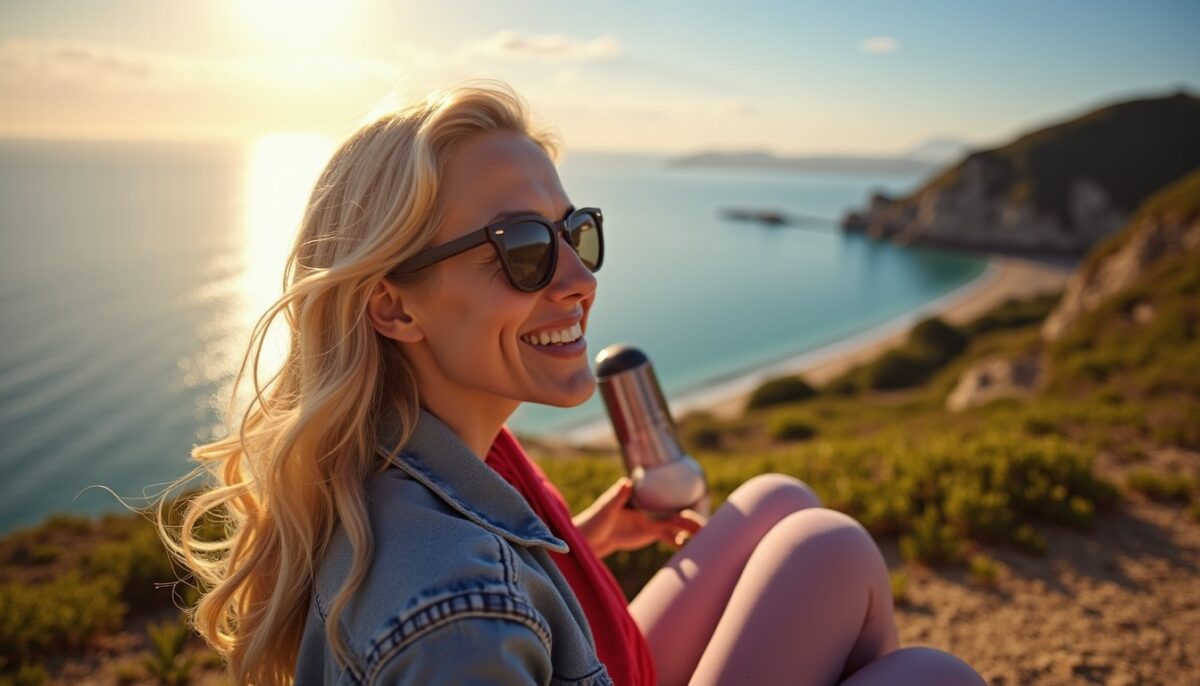 Découvrez comment transformer votre voyage en une expérience unique et originale grâce à Airbnb