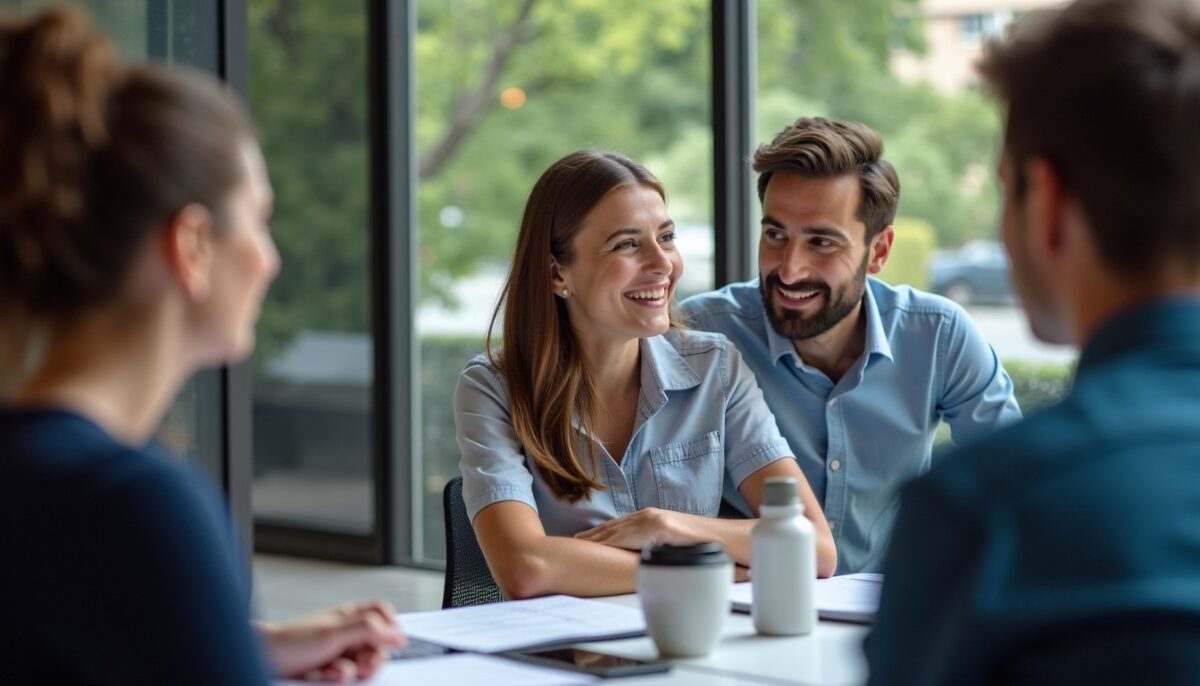 Pourquoi les Soft Skills sont essentiels pour un leadership d'entreprise réussi