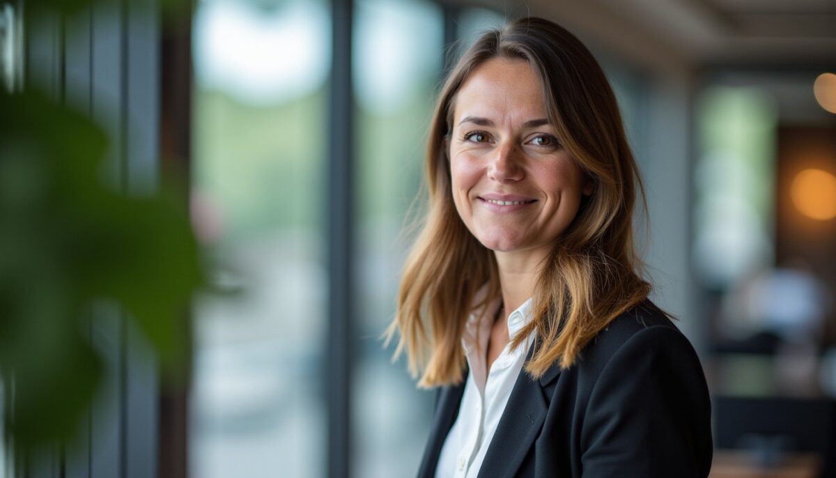 L’alternance : moteur essentiel pour l’avenir des entreprises modernes