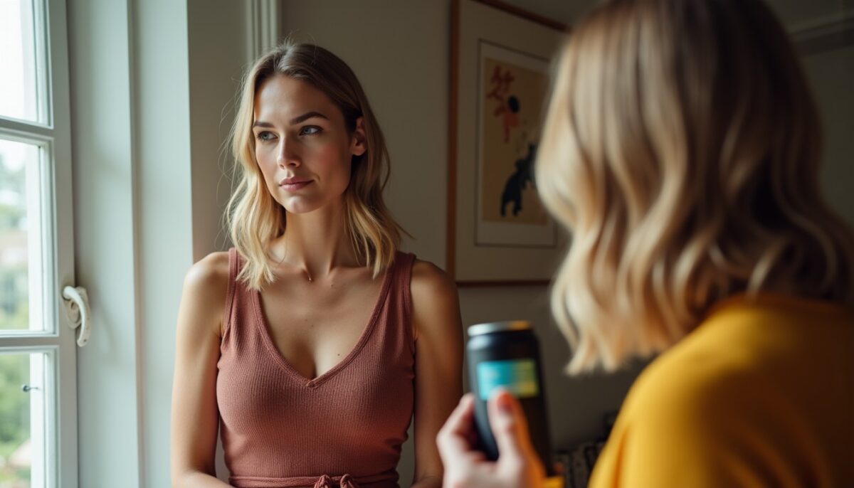 Le dressing idéal : astuces et inspirations pour toutes les amoureuses de la mode