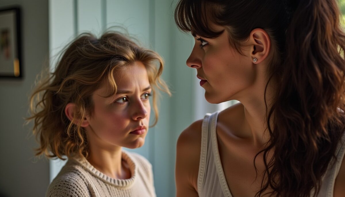 Araignées à la maison : amies insoupçonnées des femmes, découvrez pourquoi elles ne sont pas nos ennemies