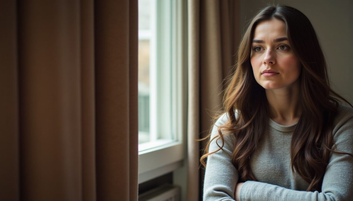 Les 5 questions incontournables (mais inutiles) que toutes les femmes ont déjà entendues