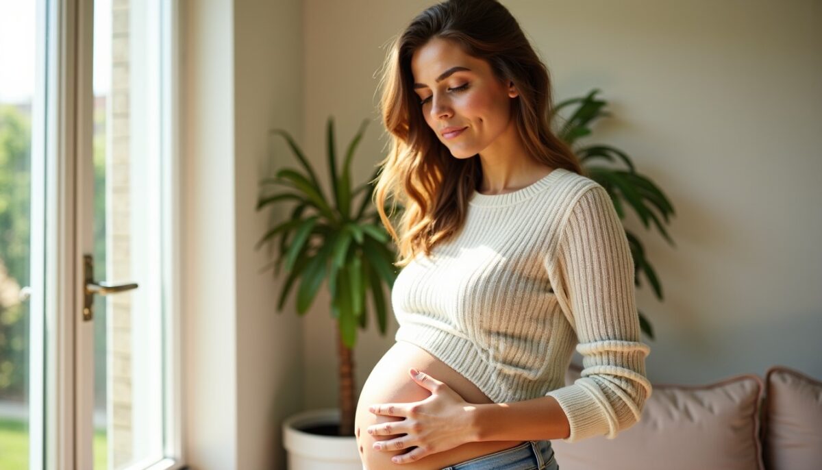 Durée réelle de l’ovulation : dépasser les 24 heures pour mieux comprendre votre fertilité