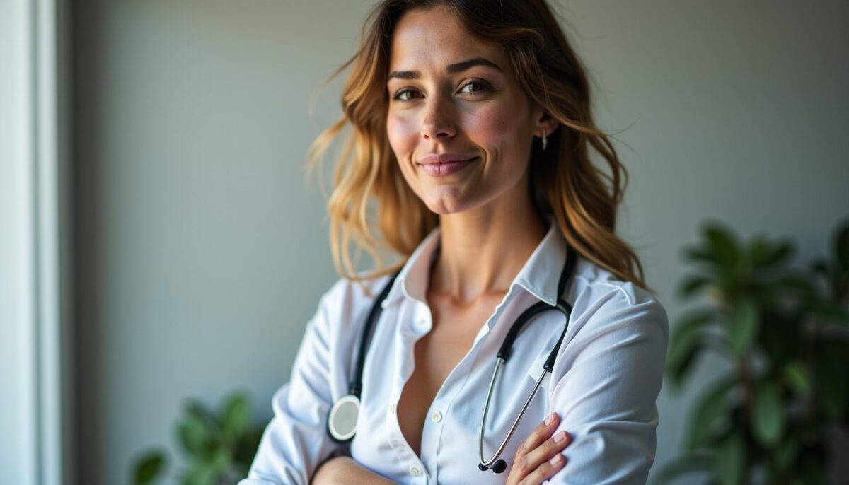 Drainage lymphatique : quelle est la durée des bienfaits pour les femmes ?