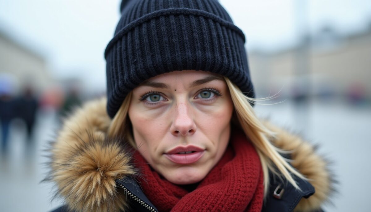 Les secrets pour sublimer votre look avec un bombardier femme