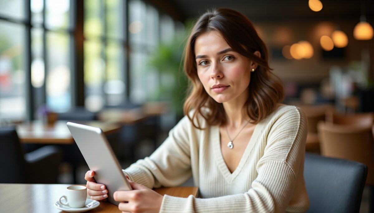 Site de rencontre sérieux : guide pour identifier une plateforme digne de confiance