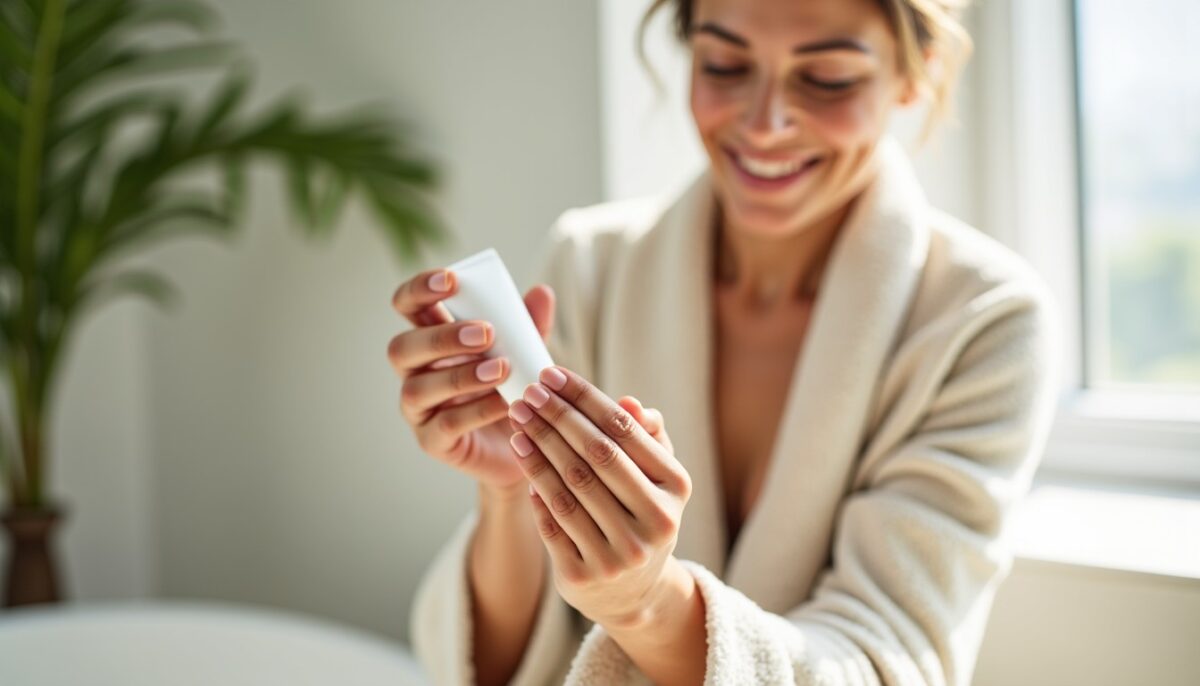 Baume pour pieds Ringana : les secrets d&rsquo;un soin qui conquiert les Européens au-delà du simple marketing