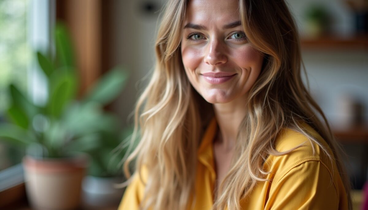 Méditation au Féminin : Le Guide Essentiel pour Cultiver Sérénité et Harmonie au Quotidien