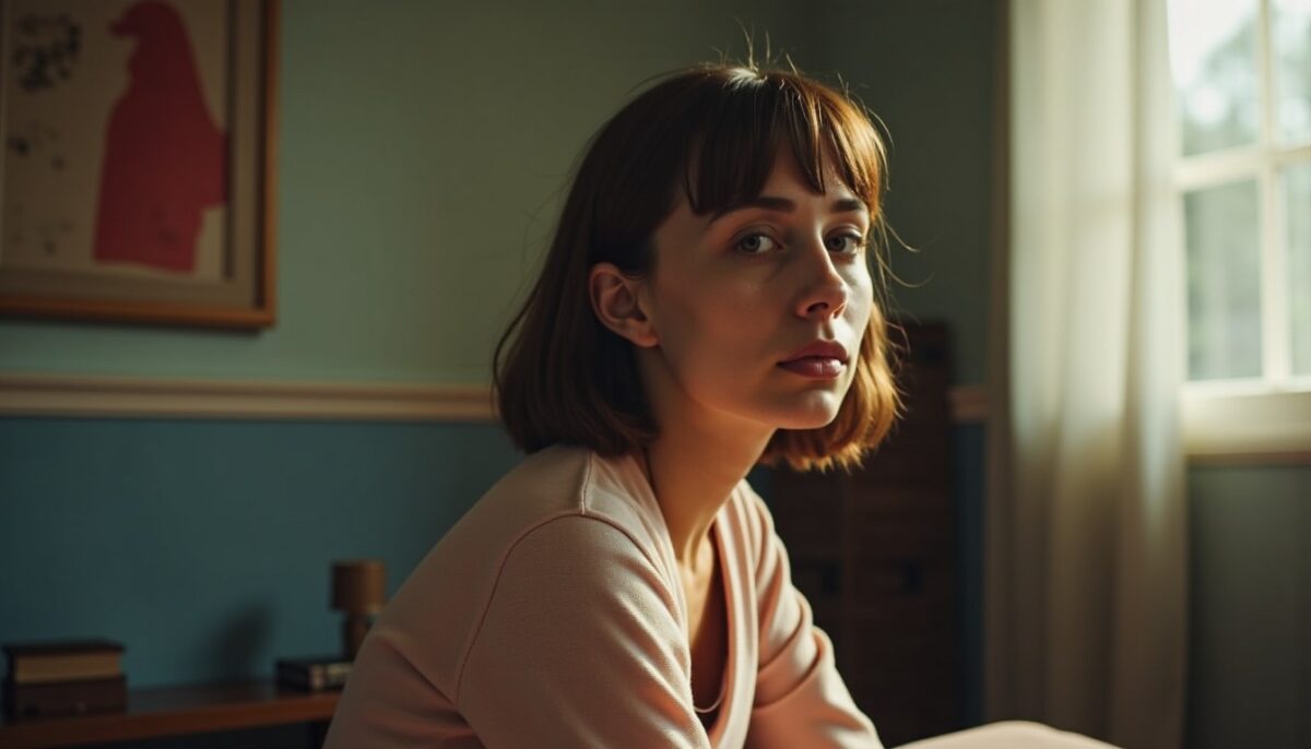 À Voir Absolument : Les Films Émouvants Célébrant des Femmes d’Exception