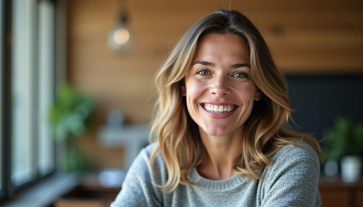 Booster sa Motivation au Féminin : Un Guide Essentiel pour Réussir