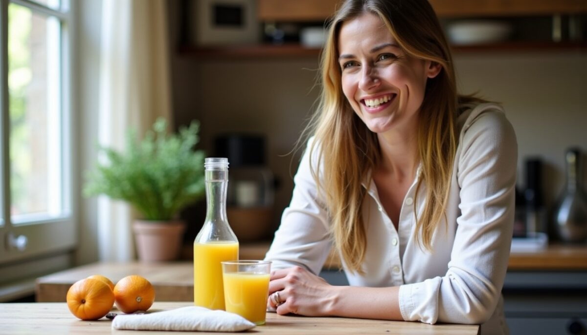 Les Secrets Incontournables pour un Bien-Être Féminin au Quotidien
