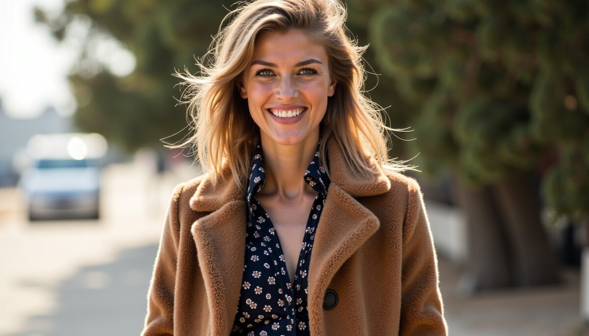 Les Indispensables Accessoires de Mode pour Femmes : Tendances Incontournables de la Saison