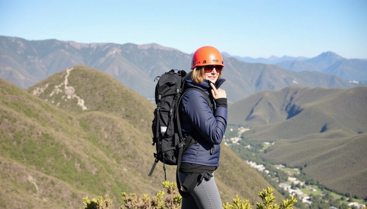 Évasions Épiques : Destinations Incontournables pour Femmes Aventurières